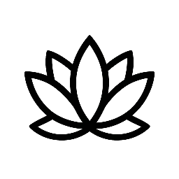 Lucent Presence