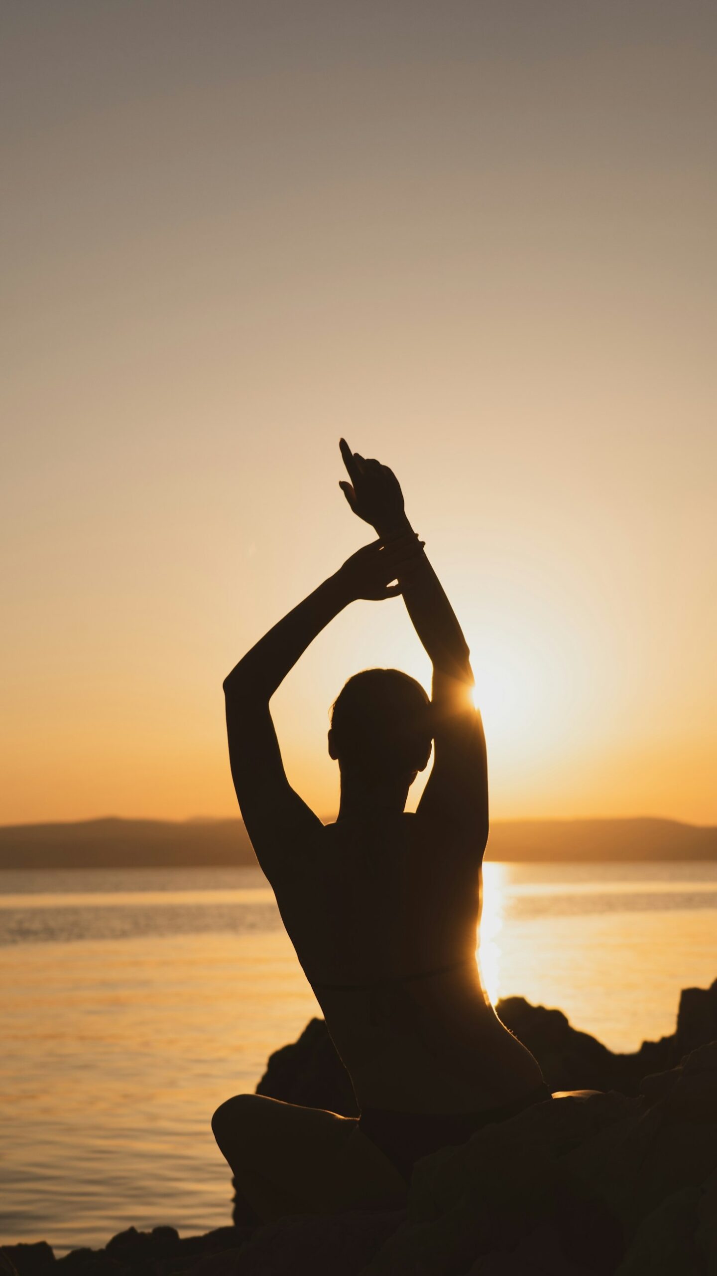 Como a Meditação Pode Melhorar Sua Qualidade de Vida
